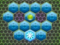 Игра Color Hex