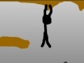 Ігра Stickman Jones