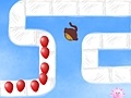 Ігра Bloons Tower Defense 2