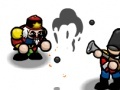 Игра The Nutcracker