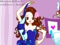 Игра Dress Up: Dress Air