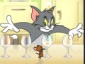 Игра Tom and Jerry in what's the catch?