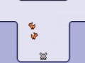 Игра Cat and mouse