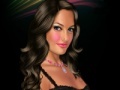 Игра Minka Kelly Makeover