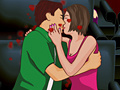 Игра True Love Kiss