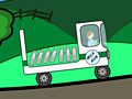 Игра Milk Run