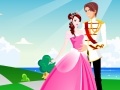 Игра Princess Proposal  