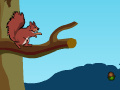 Игра Tree Defense