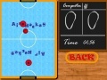 Игра Air hockey