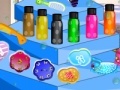 Игра Daily Baby Bath