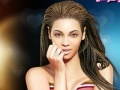 Игра Beauty Beyonce