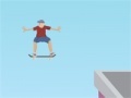 Игра Skate For Fun