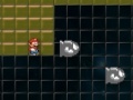 Игра Mario Paint