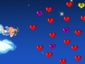 Игра Cupids Heart 4