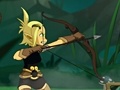 Игра Wakfu