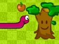 Игра Sssnake