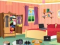 Игра Arrange my room