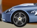 Ігра Tune my Ferrari 360