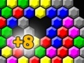 Игра Hexaswap