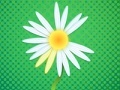 Ігра Daisy petals