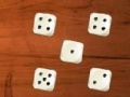 Ігра Dice Checker