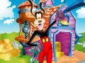Игра Goofy