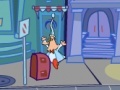 Игра Good Night Mr. Snoozleberg: The Inauguration