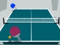 Игра Happy Ping-Pong
