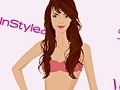Ігра Dress - Always Fashionable