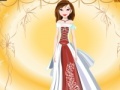 Игра Magamy Dress Up 