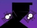 Игра Little Spiders Halloween Edition