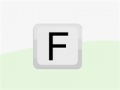 Игра Type Timer