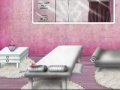 Игра Spa Room escape