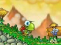 Игра Turtiks