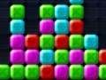 Игра Drop Blocks