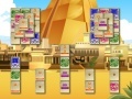 Игра Mayan Mahjong