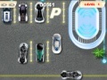 Игра Neon driver