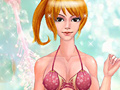 Игра Prom Girl Make Up