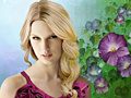 Игра New Look of Taylor Swift