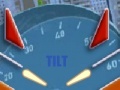 Игра Rollin' X Pinball