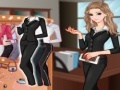 Игра Fashion Assistant