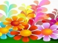 Игра Flower Color Difference