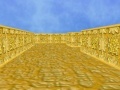 Игра Virtual Large Maze Set 1009
