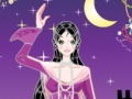 Игра Evening Dresses