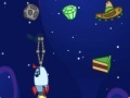 Игра Dora's Purple Planet Adventure