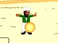 Ігра Bomb Bin Laden 