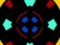 Игра Kaleidoscope