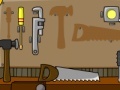 Игра Building Tools