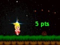 Игра Space Wonder Jump