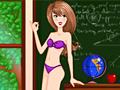 Игра Fun Teacher